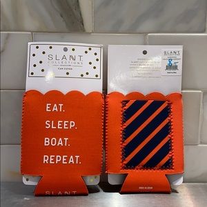 Coozies by Slant
